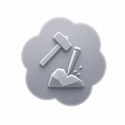 RTDURA OS icon