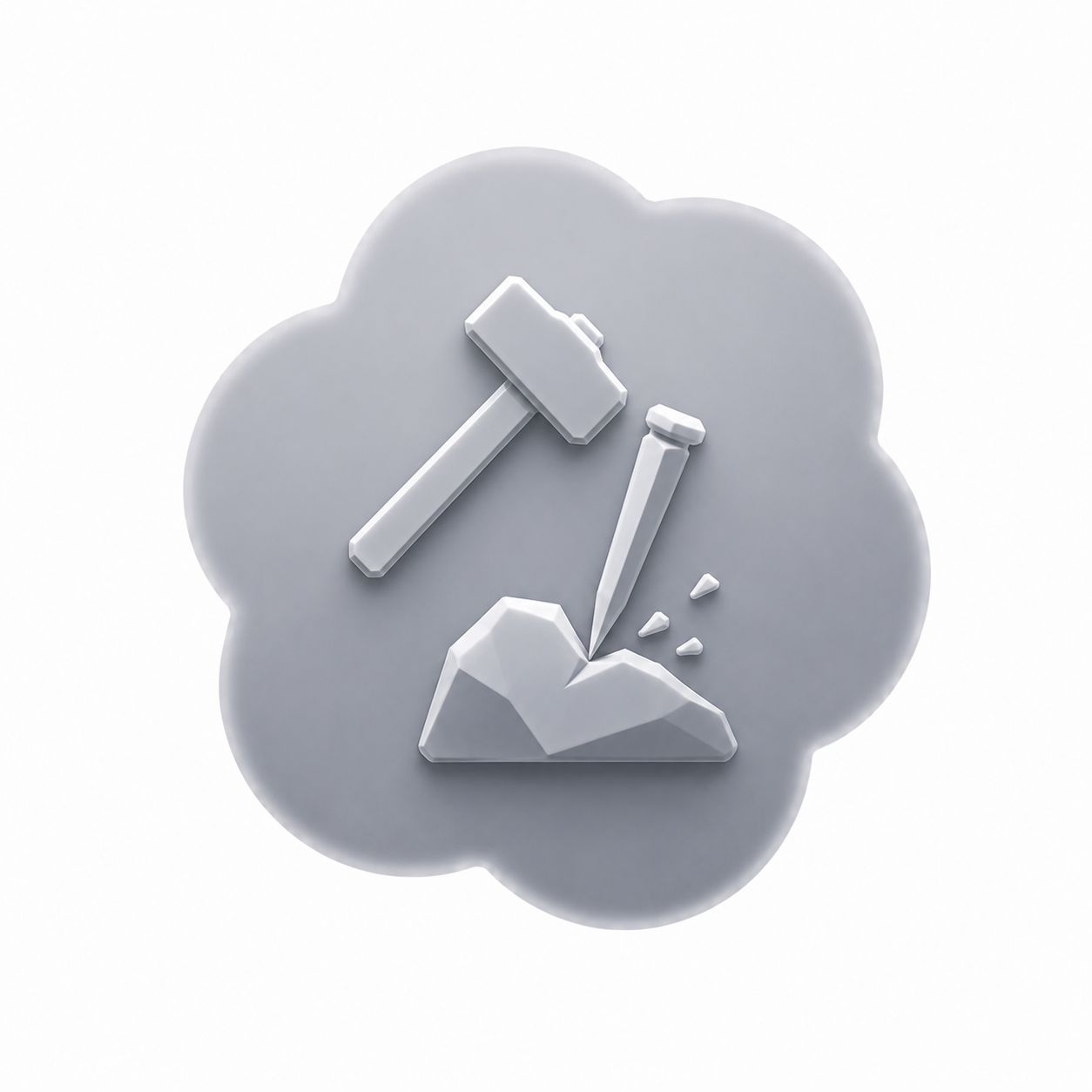 RTDURA OS app icon