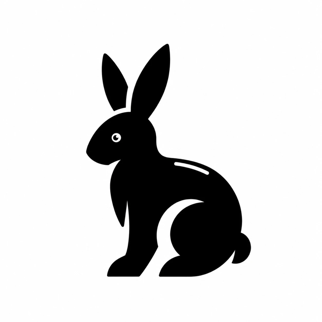 Tritter app icon